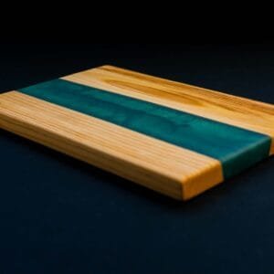 Cutting Board Chestnut