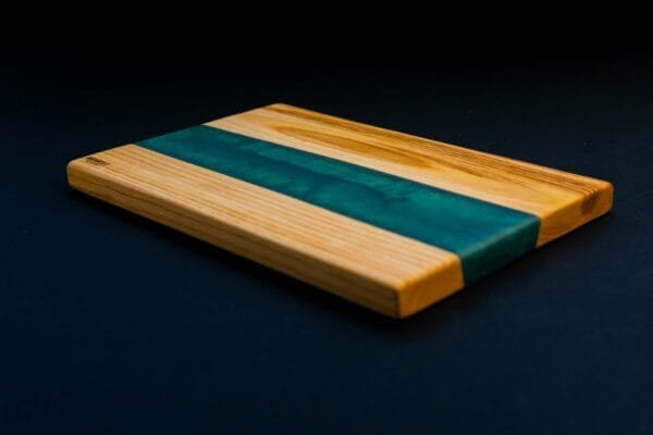 Cutting Board Chestnut