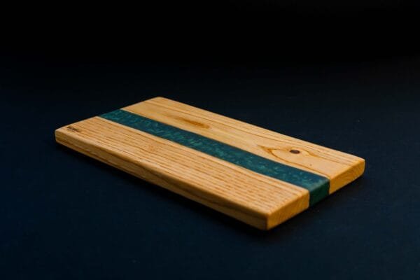 Cutting Board Chestnut - Image 3