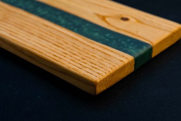 Cutting Board Chestnut - Image 2
