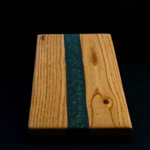 Cutting Board Chestnut