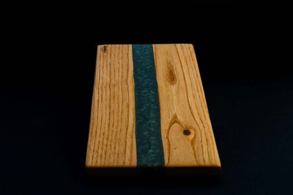 Cutting Board Chestnut