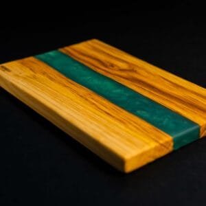 Cutting Board Chestnut