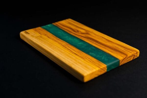 Cutting Board Chestnut