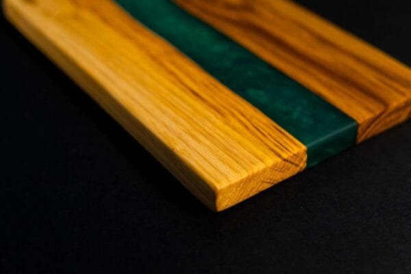 Cutting Board Chestnut - Image 3