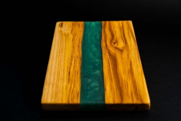 Cutting Board Chestnut - Image 2