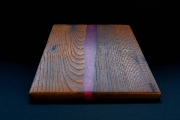 Cutting Board Chestnut - Image 3