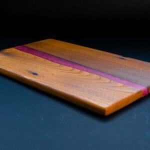 Cutting Board Chestnut