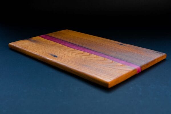 Cutting Board Chestnut - Image 2