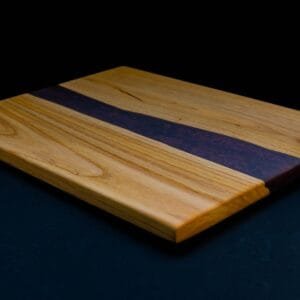 Cutting Board Chestnut