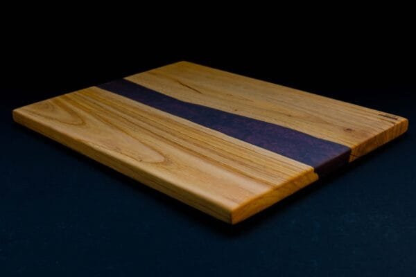 Cutting Board Chestnut