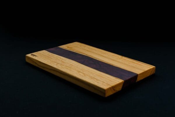 Cutting Board Chestnut - Image 3