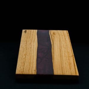 Cutting Board Chestnut