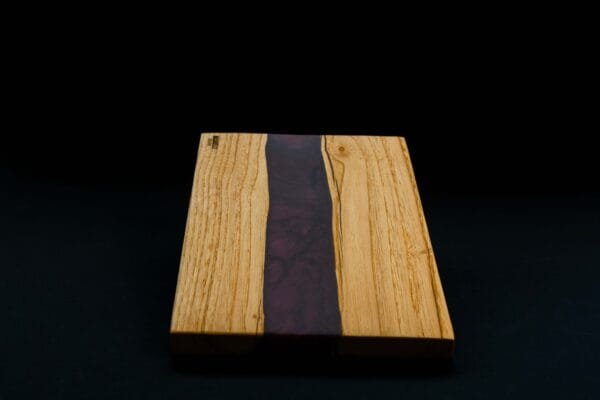 Cutting Board Chestnut