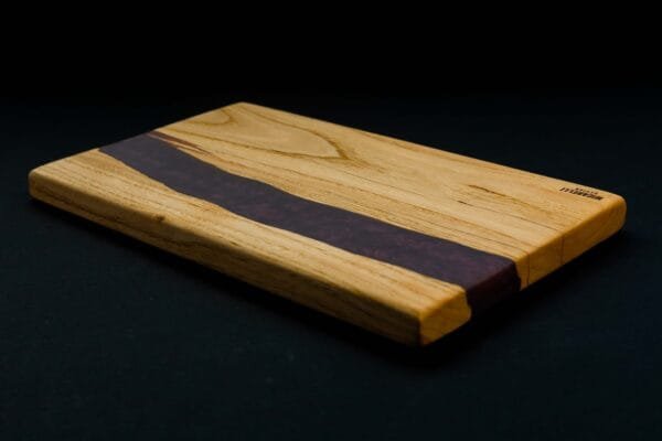 Cutting Board Chestnut - Image 3