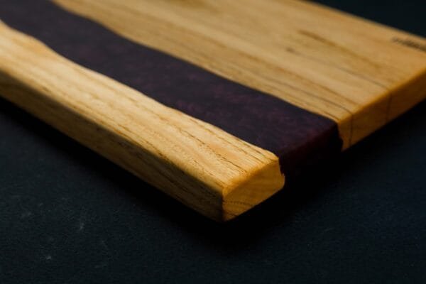 Cutting Board Chestnut - Image 2