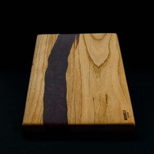 Cutting Board Chestnut