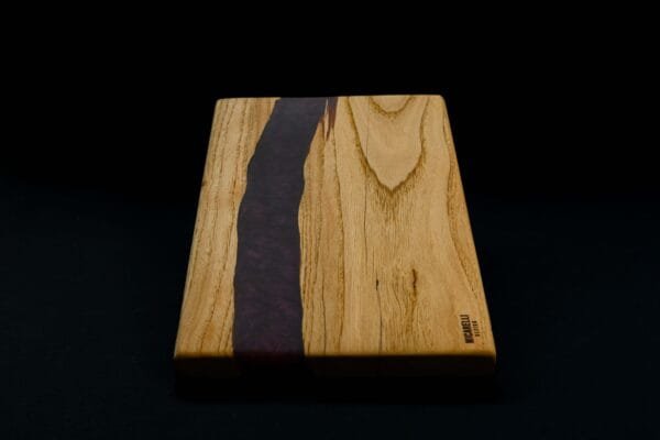 Cutting Board Chestnut