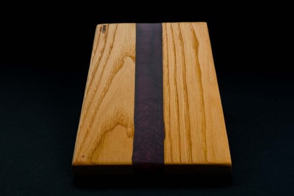 Cutting Board Chestnut - Image 2