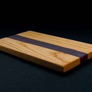 Cutting Board Chestnut