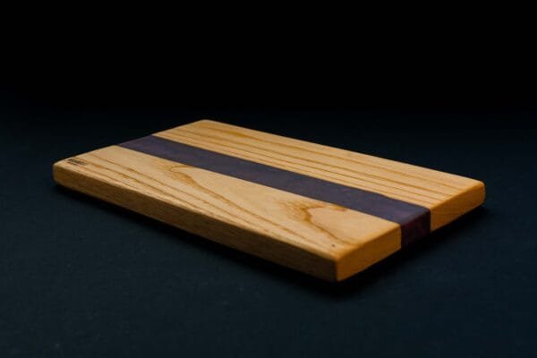 Cutting Board Chestnut
