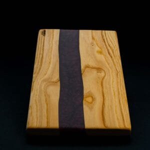 Cutting Board Chestnut