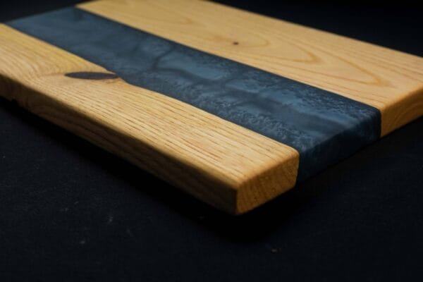 Cutting Board Chestnut - Image 3