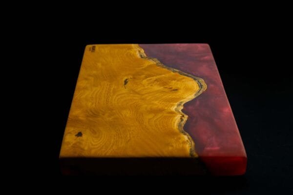 Cutting Board Malberry - Image 2