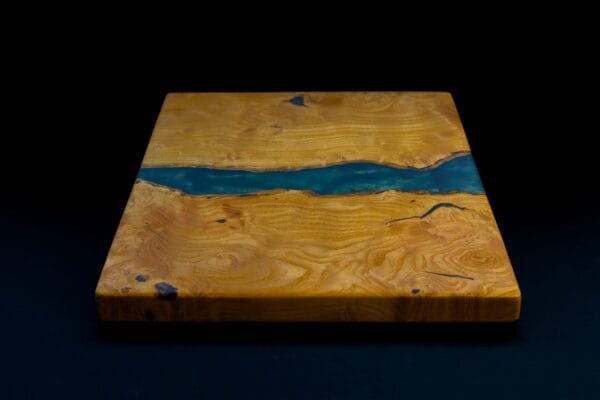 Cutting Board Malberry