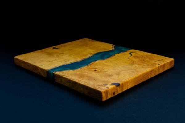 Cutting Board Malberry - Image 3