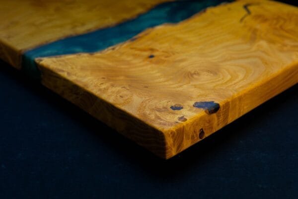 Cutting Board Malberry - Image 2
