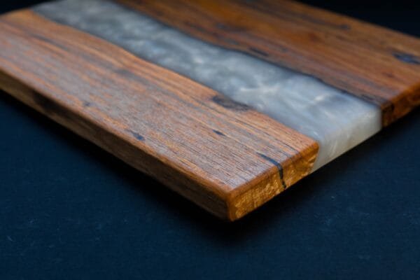 Cutting Board Walnut - Image 3
