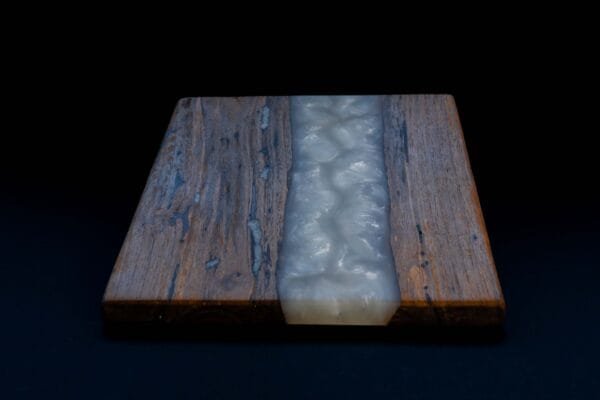 Cutting Board Walnut - Image 2