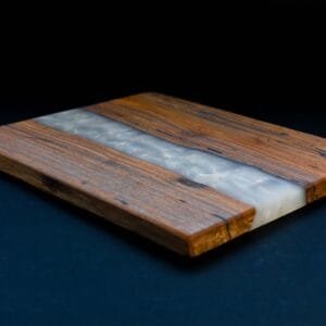 Cutting Board Walnut
