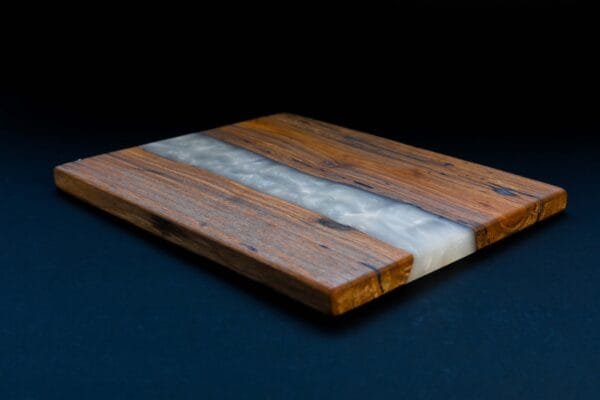 Cutting Board Walnut