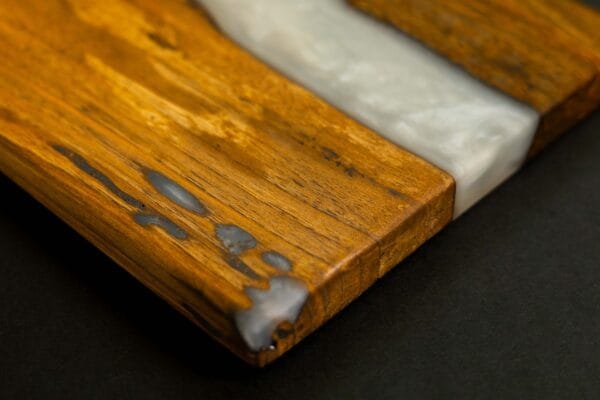 Cutting Board Walnut - Image 3