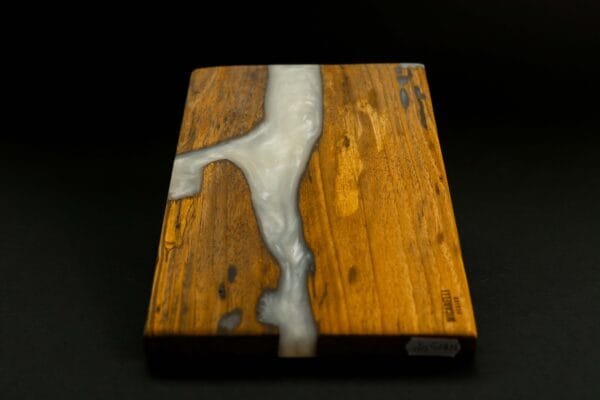 Cutting Board Walnut - Image 2