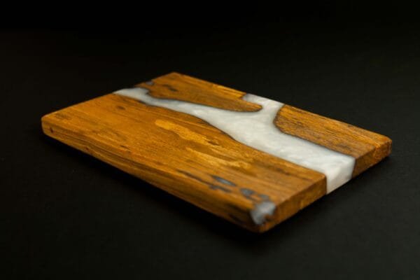 Cutting Board Walnut