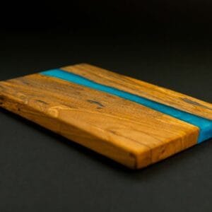 Cutting Board Walnut