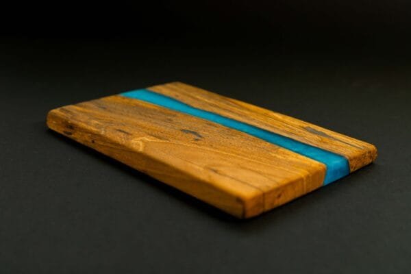 Cutting Board Walnut