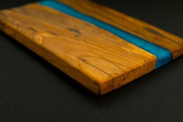 Cutting Board Walnut - Image 3