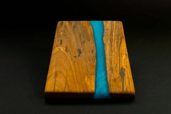 Cutting Board Walnut - Image 2