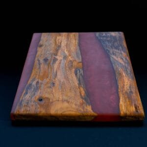 Cutting Board Walnut