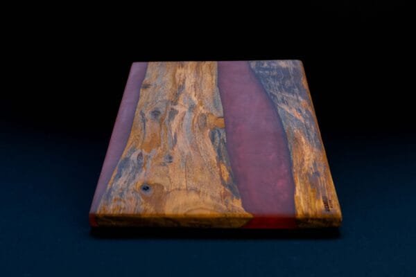 Cutting Board Walnut