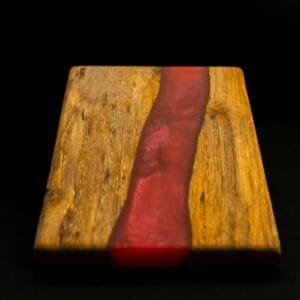 Cutting Board Walnut