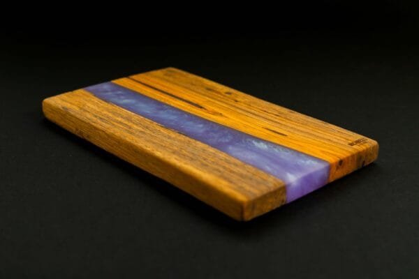 Cutting Board Walnut - Image 3