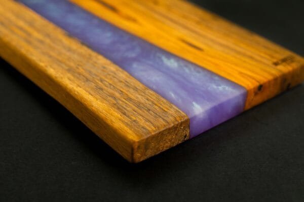 Cutting Board Walnut - Image 2