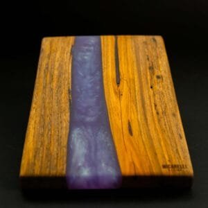 Cutting Board Walnut