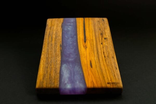 Cutting Board Walnut