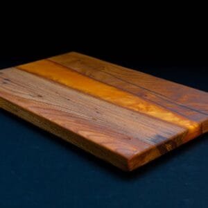 Cutting Board Elm
